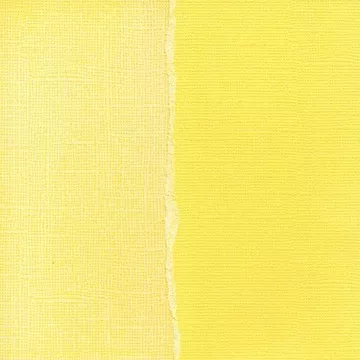 Бумага с внутренним слоем "Buttercup" (DoCrafts)