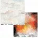 Бумага 30х30 см "Grunge Backgrounds 05/06" (ScrapAndMe) Бумага 30х30 см "Grunge Backgrounds 05/06" (ScrapAndMe)
