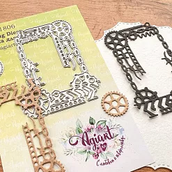 Нож "Мужской характер №2", 7,8х6 см (AgiArt) Нож "Мужской характер №2", 7,8х6 см (AgiArt)