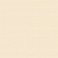 Бумага "Лисичка на горошинке. Теги и картинки" (ScrapMania)