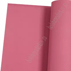 Лист фоамирана 60х70 см "Зефирный. Красный", толщина 1 мм Лист фоамирана 60х70 см "Зефирный. Красный", толщина 1 мм