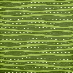 Бумага "Эра динозавров. Гнездо овираптора" (ScrapMania)