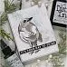 Штемпельная подушечка Distress Ink Lost Shadow (Ranger)