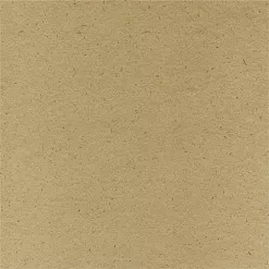 Бумага "Идеальный мужчина. Клетка" (ScrapMania)