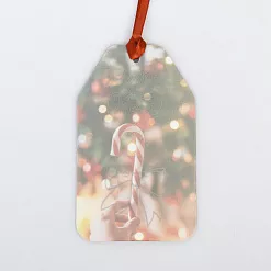 Тег "Подарок для тебя"