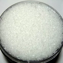 Текстурный состав Flower soft Diamond "Северный полюс" (Polar white)