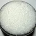 Текстурный состав Flower soft Diamond "Северный полюс" (Polar white)