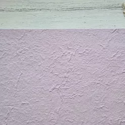 Бумага тутовая 26х20 см "Лавандовый светлый" (AgiArt) Бумага тутовая 26х20 см "Лавандовый светлый" (AgiArt)