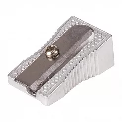 Точилка "Style" (Brauberg)