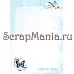 Набор электронных страничек для распечатки "Этника. Твоя вселенная" (ScrapMania) Набор электронных страничек для распечатки "Этника. Твоя вселенная" (ScrapMania)