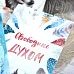 Набор карточек "Этника. Твоя вселенная", 15 шт (ScrapMania)