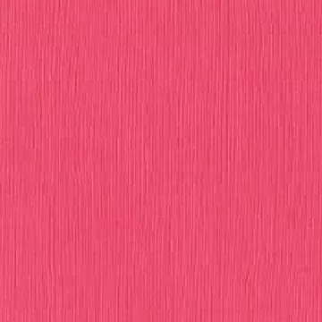 Кардсток Bazzill Basics 30,5х30,5 см однотонный с текстурой льна, цвет светлый клюквенный