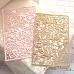 Нож "Русские сказки. Фон", 10х15 см (ScrapMania)