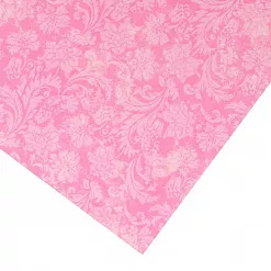 Бумага 20х20 см на клеевой основе "Imagination" (АртУзор)