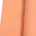 Лист фоамирана 60х70 см "Зефирный. Персиковый", толщина 1 мм