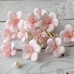 Нож "Миндаль", 5х5 см (AgiArt)
