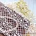 Нож "Кружево. Графиня. Фон", 11х15,2 см (ScrapMania)