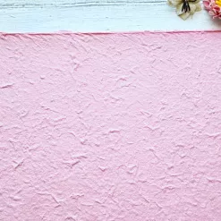 Бумага тутовая 26х20 см "Сладкая вата" (AgiArt)