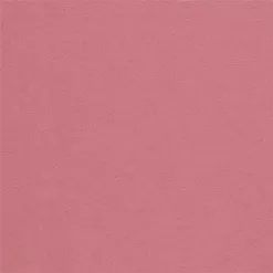 Бумага "Море, я скучала. Спокойное море" (ScrapMania) Бумага "Море, я скучала. Спокойное море" (ScrapMania)