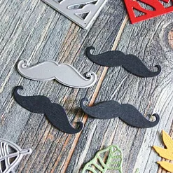 Нож "Пуаро", 5,3 см (Hobby-time)