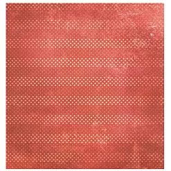 Бумага 30х30 см "Малышка Алиса. Лист 02" (Scrapodelie) Бумага 30х30 см "Малышка Алиса. Лист 02" (Scrapodelie)