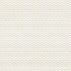 Бумага "Этника новогодняя. Снеговички" (ScrapMania) Бумага "Этника новогодняя. Снеговички" (ScrapMania)