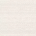 Бумага "Этника новогодняя. Снеговички" (ScrapMania) Бумага "Этника новогодняя. Снеговички" (ScrapMania)