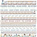 Бумага "Веселый паровозик. Игра слов" (ScrapMania)