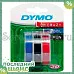 ШАНС Картридж к ручному принтеру DYMO ШАНС Картридж к ручному принтеру DYMO