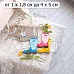 Нож "Цветочный комплимент. Сапожок с одуванчиками", 4х5 см (ScrapMania) Нож "Цветочный комплимент. Сапожок с одуванчиками", 4х5 см (ScrapMania)