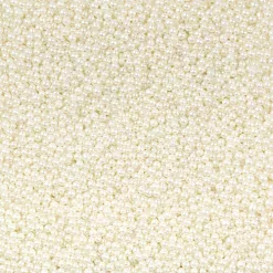 Набор микробисера, цвет ассорти (Zlatka)