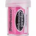 Пудра для эмбоссинга "Mix. Floral pink dark" (Stampendous) Пудра для эмбоссинга "Mix. Floral pink dark" (Stampendous)