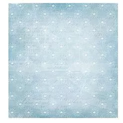 Бумага 30х30 см "Малышка Алиса. Лист 03" (Scrapodelie) Бумага 30х30 см "Малышка Алиса. Лист 03" (Scrapodelie)