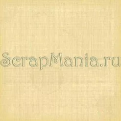 Бумага MF Alma