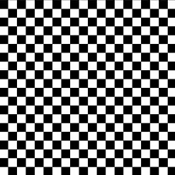 Набор бумаги 30х30 см "Щелкунчик", 11 листов (Polkadot) Набор бумаги 30х30 см "Щелкунчик", 11 листов (Polkadot)