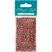 Текстурный состав Flower soft mini "Вереск" (Heather)