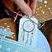 Бумага "Этника. Твоя вселенная. Полет мысли" (ScrapMania)