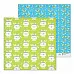 Бумага "Охотник" (АртУзор) Бумага "Охотник" (АртУзор)