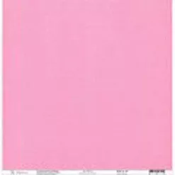 Кардсток текстурированный 30х30 см, жевательная резинка (Рукоделие)