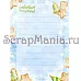 Набор электронных страничек для распечатки "Акварельная зима" БЕСПЛАТНО (ScrapMania) Набор электронных страничек для распечатки "Акварельная зима" БЕСПЛАТНО (ScrapMania)