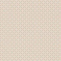 Бумага "Этника. Детская. Карточки" (ScrapMania)