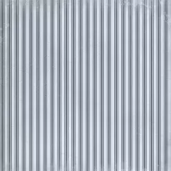 Бумага "Мой капитан. Морская жизнь" (ScrapMania) Бумага "Мой капитан. Морская жизнь" (ScrapMania)