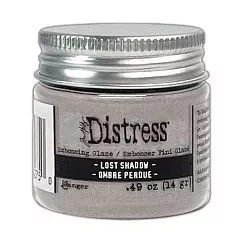 Пудра для эмбоссинга "Glaze. Lost Shadow", 14 гр (Ranger)