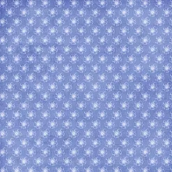 Бумага "Родной дом. Карточки" (ScrapMania) Бумага "Родной дом. Карточки" (ScrapMania)