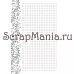 Набор электронных страничек для распечатки "Медвежата" (ScrapMania) Набор электронных страничек для распечатки "Медвежата" (ScrapMania)