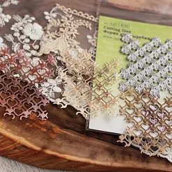 Нож "Созвучие сердец. Фоновый", 6,7х8,2 см (AgiArt) Нож "Созвучие сердец. Фоновый", 6,7х8,2 см (AgiArt)