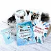 Набор карточек "Этника. Твоя вселенная", 15 шт (ScrapMania)