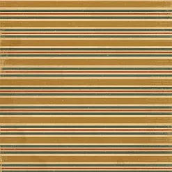 Бумага "Дневник туриста. Фауна" (ScrapMania) Бумага "Дневник туриста. Фауна" (ScrapMania)