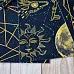 Набор карточек "Тайны вселенной", 16 шт (ScrapMania)