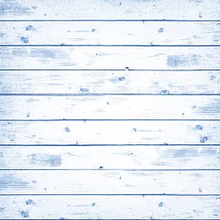 Бумага "Spring birds - 4" (SunnyCraft) Бумага "Spring birds - 4" (SunnyCraft)